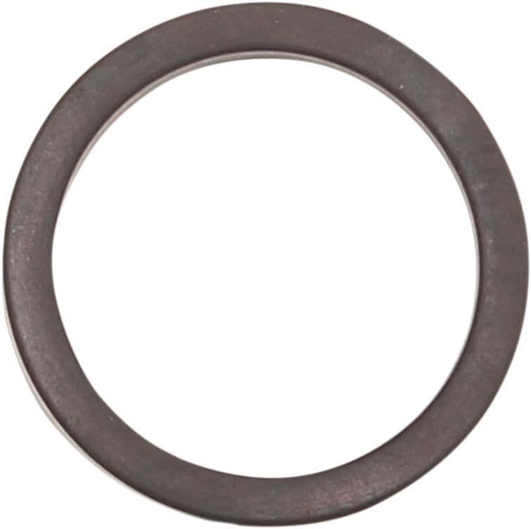 16FQ-COMETIC-C9088 Carb/Manifold Sealing Ring