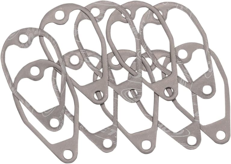 13R0-COMETIC-C9579 Breather Gasket - Twin Cam