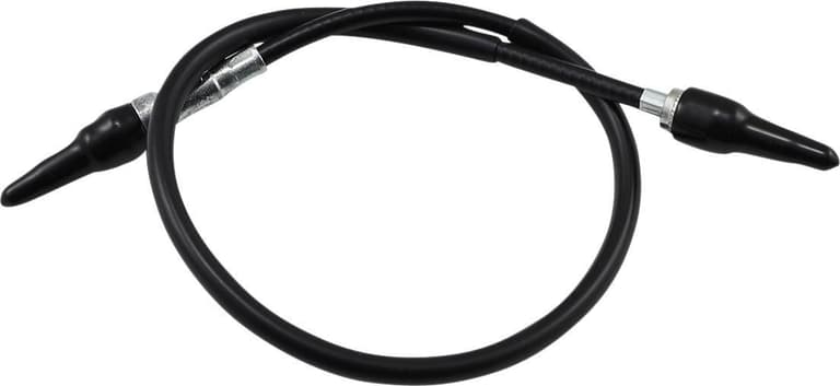 3FFV-PARTS-UNLIM-K287501 Tachometer Cable - Honda