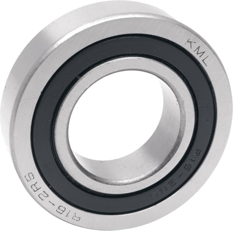 1E9A-DRAG-SPECIA-11200177 Inner Primary Bearing