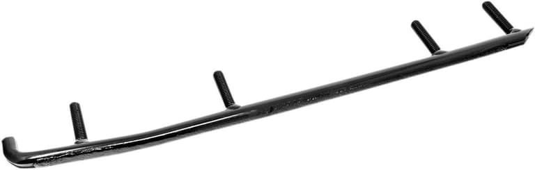 3E4V-WOODY-S-HSA-9975 Top-Stock Hard Surface Bar - 4" - 60
