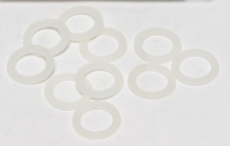 16GL-COMETIC-C9497 Neutral Indicator Washer