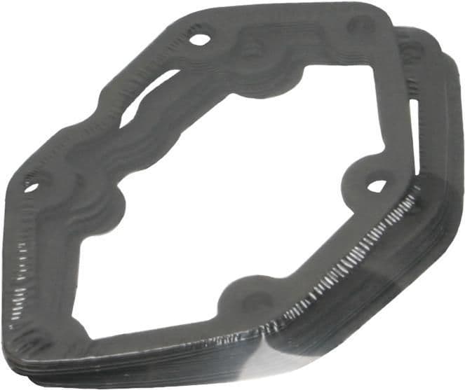 13SD-COMETIC-C9526F Clutch Release Cover Gasket