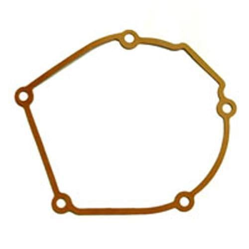 14JE-BOYESEN-SCG-41A Factory Ignition Cover Replacement Gasket