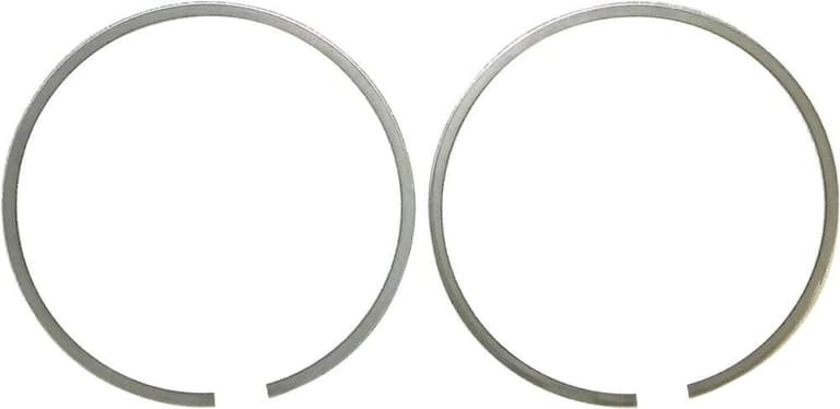 1QB-WSM-010-920-04 Piston Rings