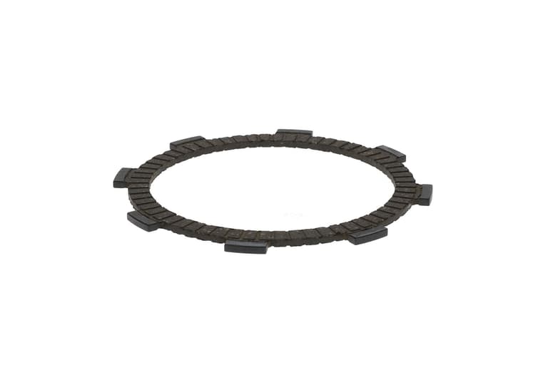 3YR-16321-00-00 FRICTION PLATE