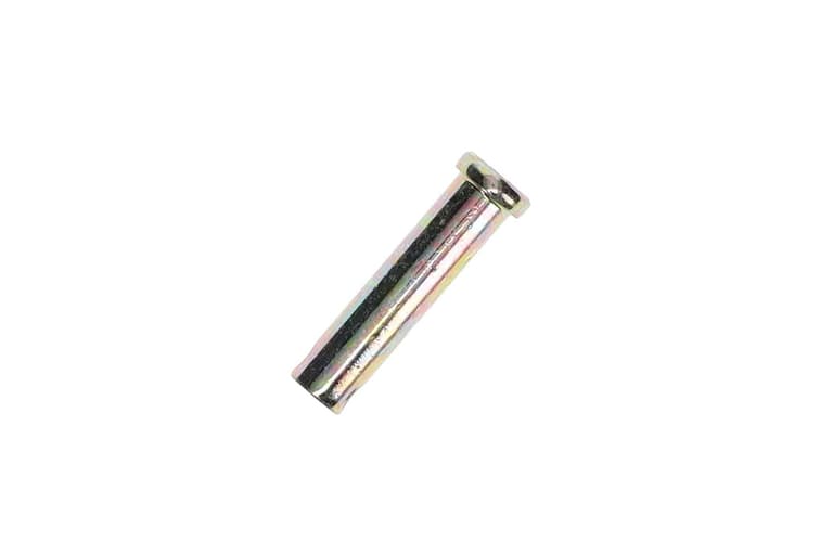 250400075 Clevis Pin