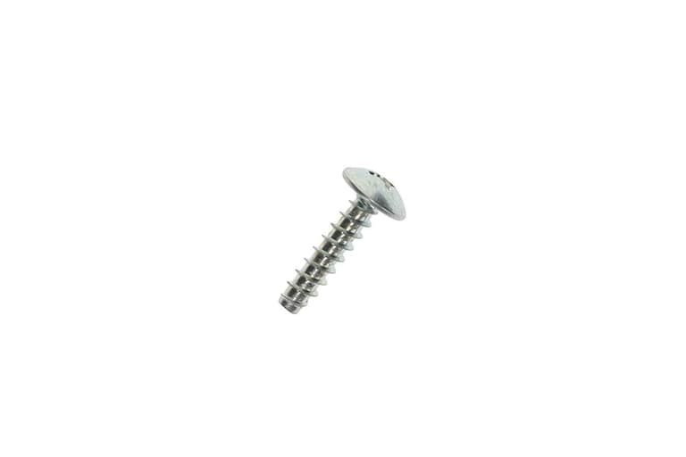 97702-60025-00 SCREW, TAPPING