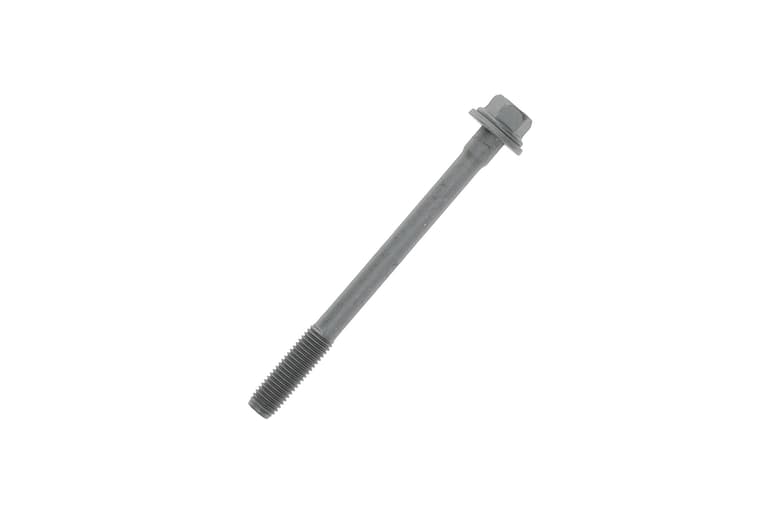 90119-09012-00 BOLT, WITH WASHER