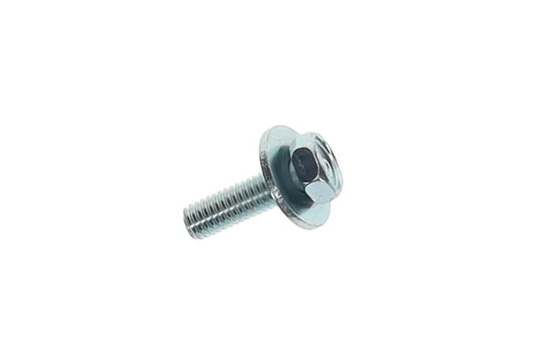 90119-06179-00 BOLT, WITH WASHER