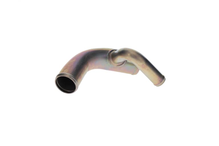20S-12581-01-00 HOSE JOINT