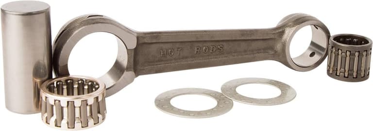 2ZRD-HOT-RODS-8117 Connecting Rod Kit