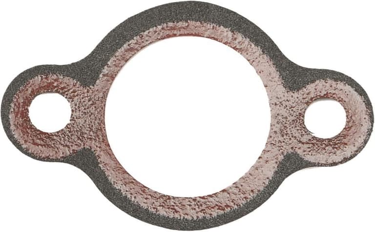 93QP-JAMES-GAS-58117-14-VIC Cam Chain Tensioner Cover Gasket