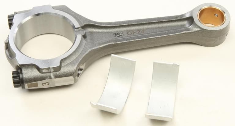 100T-HOT-RODS-8704 Connecting Rod