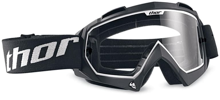 2FBP-THOR-26010717 Enemy Youth Goggles