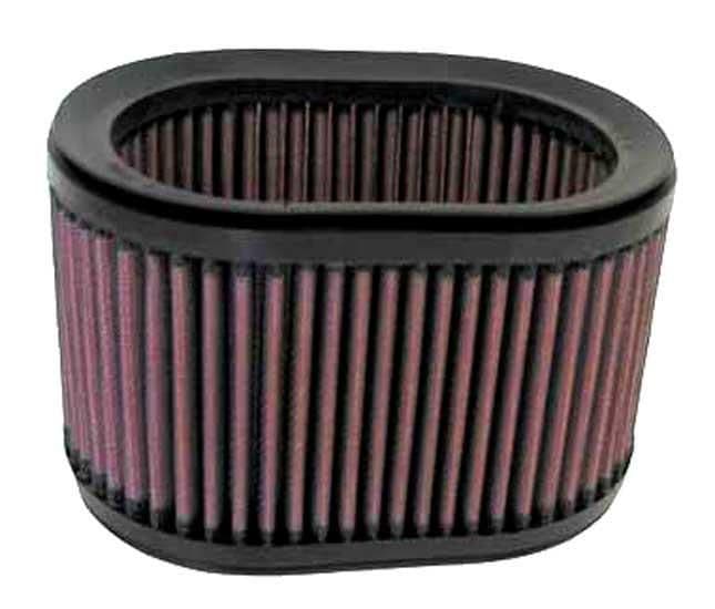 1A02-K-AND-N-TB-9002 High Flow Air Filter