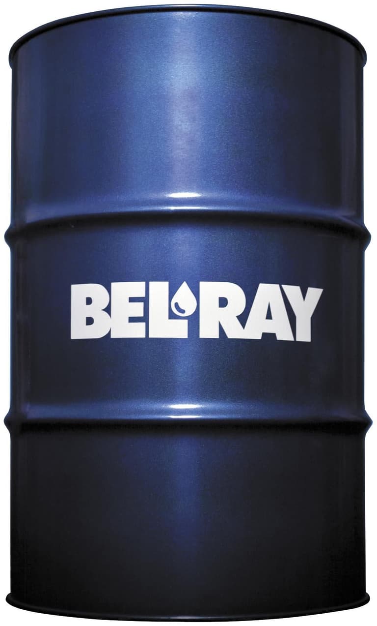 2WYY-BELRAY-99435-DTW Shop Oil - 20W50 - 55gal. Drum