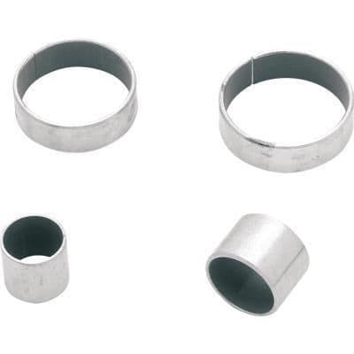 27QX-DRAG-SPECIA-21100035 Inner Primary Bushing - '94-'06 Twin Cam