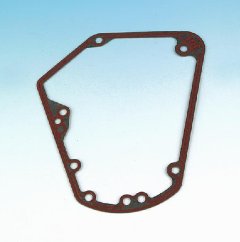 240G-JAMES-GASK-25225-93-XM Cam Cover Gasket - Metal with Silicone