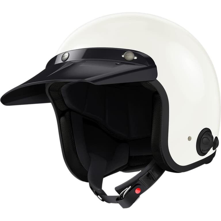 86XT-SENA-SAVAGE-CL-GW-S-01 Savage Solid Helmet