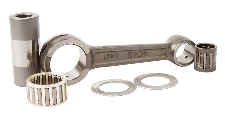 2ZRS-HOT-RODS-8162 Connecting Rod Kit