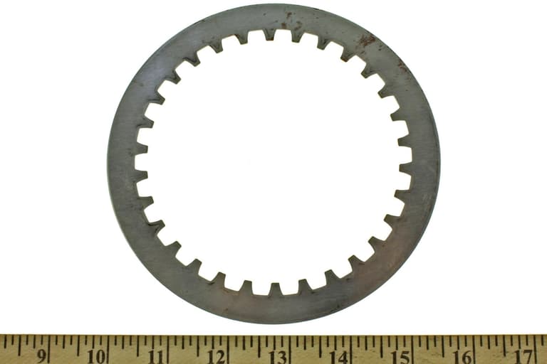 711259262 Plate 1,5 mm