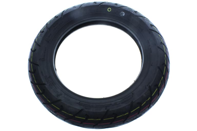 94108-10009-00 Superseded by 94108-10008-00 - TIRE 80/90-10 35J C