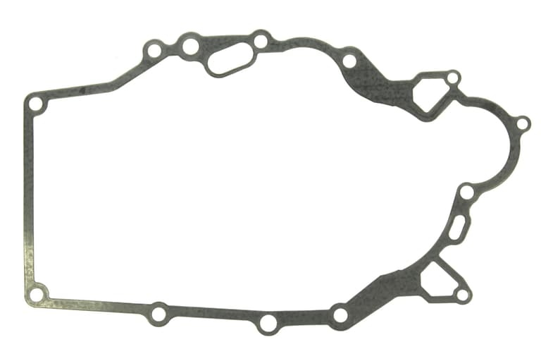 11060-2284 GASKET,CRANKCASE COVER