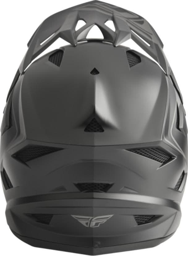 99H0-FLY-RACING-73-9160L Default Graphics Helmet