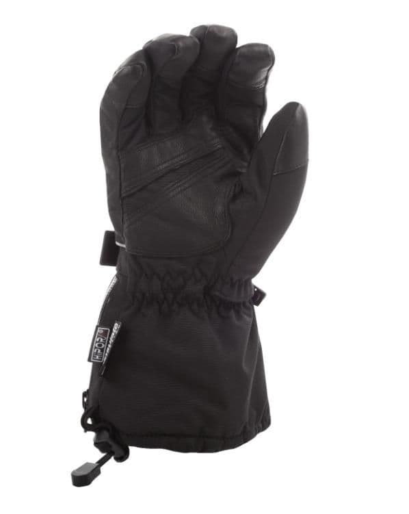 A7XE-FLY-RACING-476-29204X Ignitor Pro Gloves