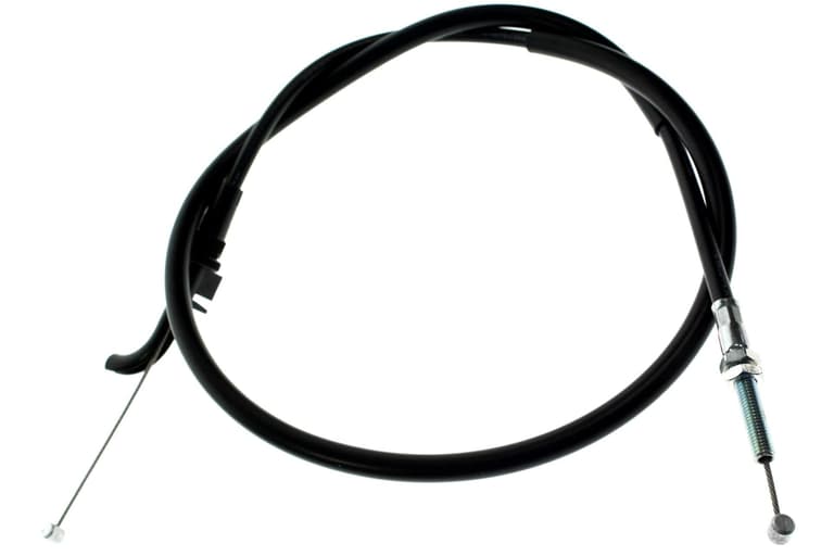 54012-0017 THROTTLE CABLE