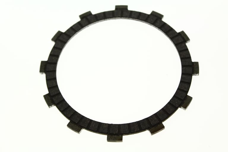 22201-MM5-000 CLUTCH FRICTION DISK