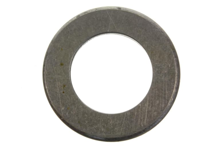 90201-163F8-00 WASHER, PLATE
