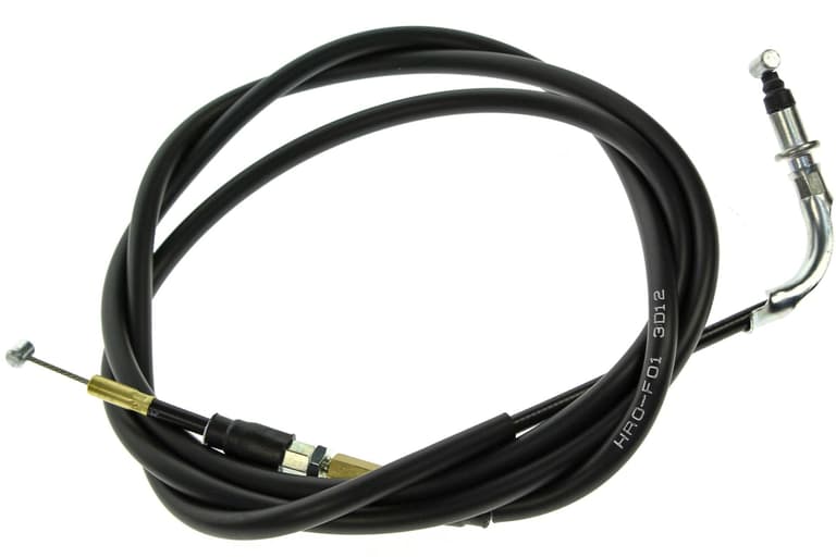 22880-HR0-F01 CABLE