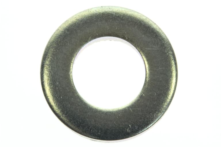 09160-10054 Superseded by 09160-10005 - WASHER 10X18