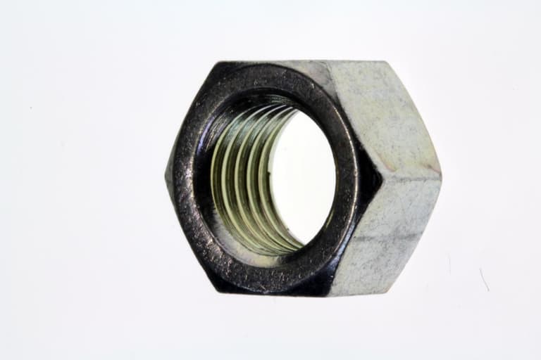 314B1000 NUT,10MM | 1 FOR 68