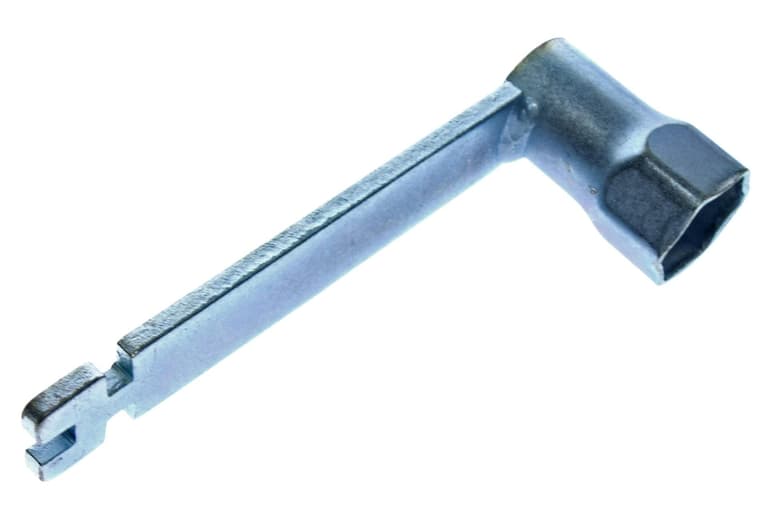 92110-1119 WRENCH