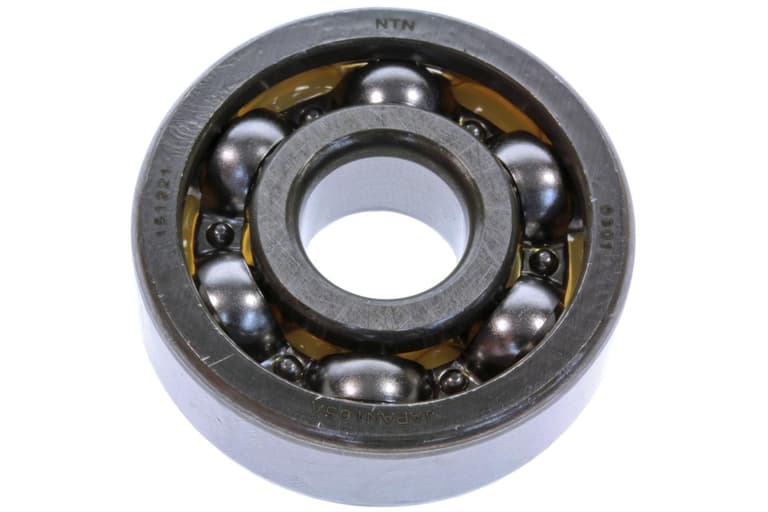 93306-30110-00 Superseded by 93306-30101-00 - BEARING