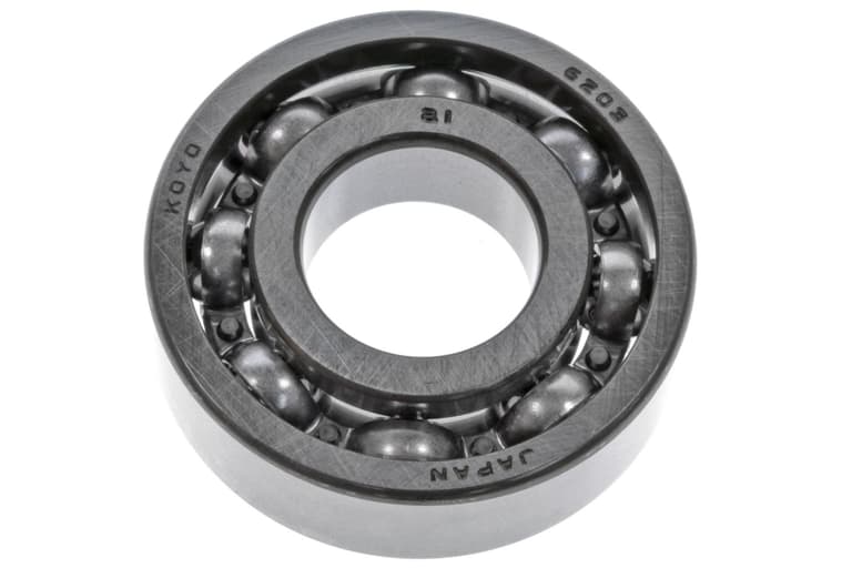93306-203YC-00 Superseded by 93306-20327-00 - BEARING
