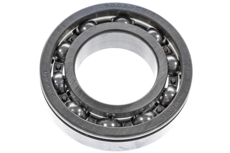 93306-00516-00 Superseded by 93306-00519-00 - BEARING
