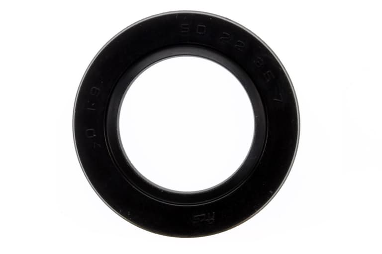91213-MB2-003 DUST SEAL