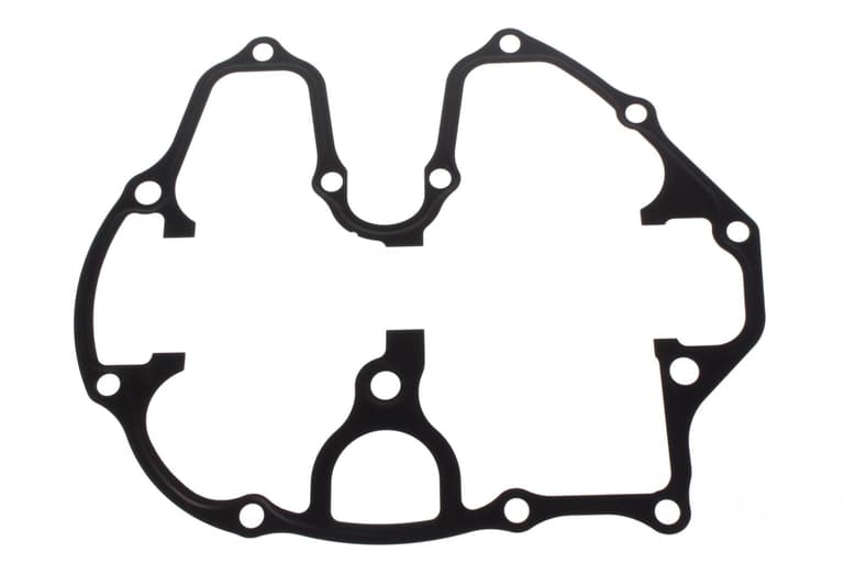 12391-KCY-671 CYLINDER HEAD COVER GASKET
