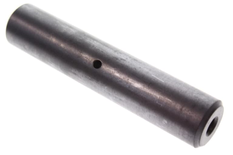 6S5-17553-00-00 MIDDLE DRIVEN SHAFT