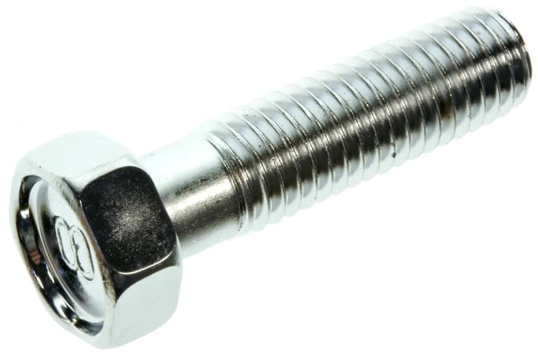 91103-08030-00 Superseded by 97013-08030-00 - BOLT (661)