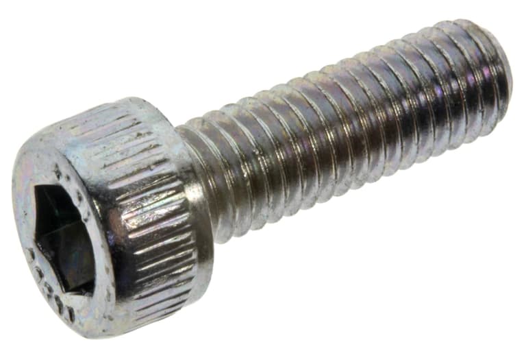 91312-06020-00 Superseded by 91314-06020-00 - BOLT (3JB)