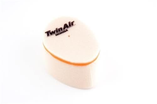 89AI-TWIN-AIR-150021 Air Filter