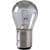 1GR2-EIKO-1157-BP Light Bulbs - Stop/Tail Lamp - Mfg/N 1157 - Card