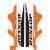 300M-FACTORY-EFF-17-40522 Fork Guard Graphic - KTM