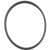 16TY-COMETIC-C9201F1 Starter Seal O-Ring - Twin Cam