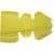 E43-SKINZ-PROTE-SDFP400-YLW Float Plate - Yellow
